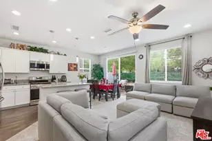 22820 W Olive Way, West Hills, CA 91304 - Photo 1
