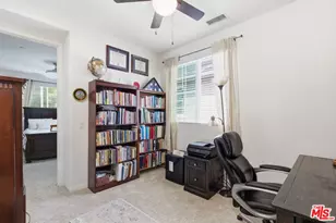 22820 W Olive Way, West Hills, CA 91304 - Photo 12