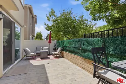 22820 W Olive Way, West Hills, CA 91304 - Photo 18