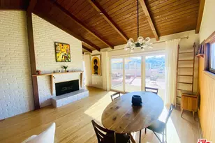 4623 Don Miguel Dr, Los Angeles, CA 90008 - Photo 14