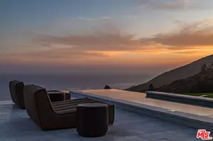 4346 Avenida De La Encinal, Malibu, CA 90265 - Photo 42