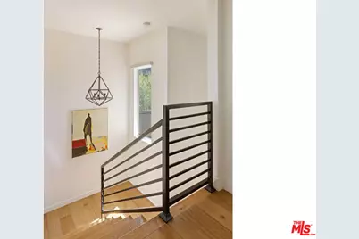 645 Milo Ter, Los Angeles, CA 90042 - Photo 18