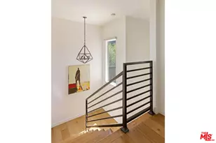 645 Milo Terrace, Los Angeles, CA 90042 - Photo 18
