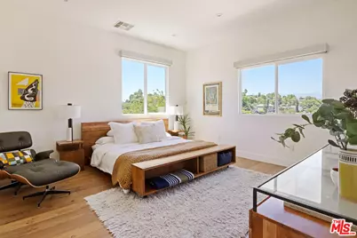 645 Milo Ter, Los Angeles, CA 90042 - Photo 14