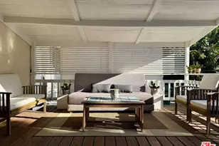 229 Newland St, Los Angeles, CA 90042 - Photo 18