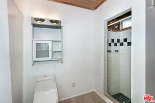 830 Terrace 49, Los Angeles, CA 90042 - Photo 14