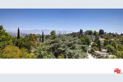 4801 Sonata Ln, Los Angeles, CA 90042 - Photo 14