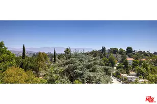 4801 Sonata Ln, Los Angeles, CA 90042 - Photo 14