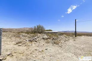 23200 Lamel Rd, Desert Hot Springs, CA 92241 - Photo 22