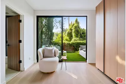 863 Hyperion Ave, Los Angeles, CA 90029 - Photo 8