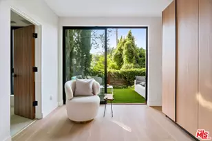 863 Hyperion Ave, Los Angeles, CA 90029 - Photo 8