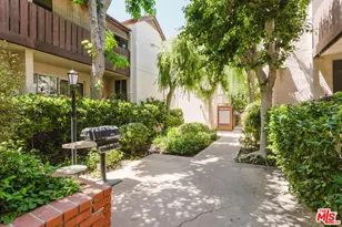 14980 Victory Blvd, Van Nuys, CA 91411 - Photo 32