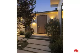 2235 Chislehurst Dr, Los Angeles, CA 90027 - Photo 8