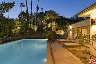 2235 Chislehurst Dr, Los Angeles, CA 90027 - Photo 46