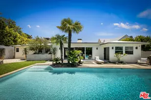 2235 Chislehurst Dr, Los Angeles, CA 90027 - Photo 42