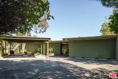 2885 Edgewick Rd, Glendale, CA 91206 - Photo 8