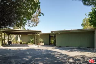 2885 Edgewick Rd, Glendale, CA 91206 - Photo 8