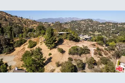 2885 Edgewick Rd, Glendale, CA 91206 - Photo 6