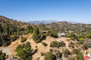 2885 Edgewick Rd, Glendale, CA 91206 - Photo 6