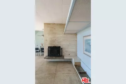 2885 Edgewick Rd, Glendale, CA 91206 - Photo 38