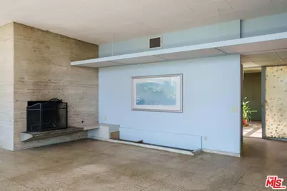 2885 Edgewick Rd, Glendale, CA 91206 - Photo 14