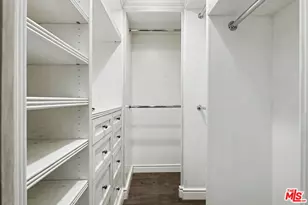 2408 34th St, Santa Monica, CA 90405 - Photo 26