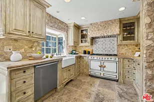 2408 34th St, Santa Monica, CA 90405 - Photo 10