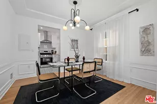 1270 N Hayworth Ave, West Hollywood, CA 90046 - Photo 8