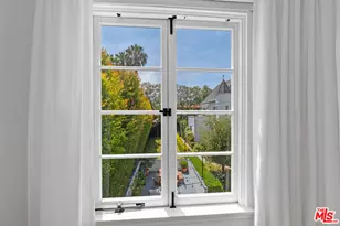 1270 N Hayworth Ave, West Hollywood, CA 90046 - Photo 16