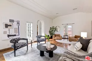 10525 Almayo Ave, Los Angeles, CA 90064 - Photo 10