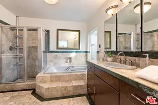 10525 Almayo Ave, Los Angeles, CA 90064 - Photo 26
