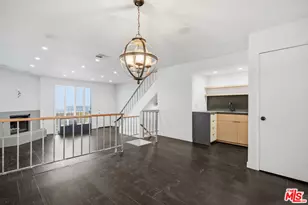 10229 Variel Ave, Chatsworth, CA 91311 - Photo 6