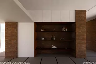 25807 Abercrombie Ln, Calabasas, CA 91302 - Photo 42