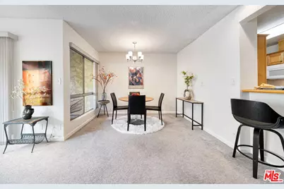 6275 Canterbury Dr #302, Culver City, CA 90230 - Photo 12