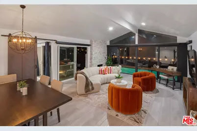 950 Whitebook Dr, La Habra, CA 90631 - Photo 32