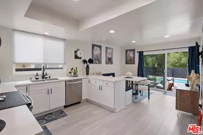 950 Whitebook Dr, La Habra, CA 90631 - Photo 8
