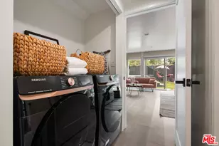 950 Whitebook Dr, La Habra, CA 90631 - Photo 16