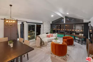 950 Whitebook Dr, La Habra, CA 90631 - Photo 32