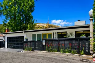 3162 Durand Dr, Los Angeles, CA 90068 - Photo 1