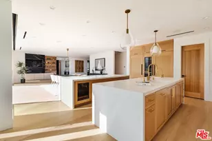 17609 Camino De Yatasto, Pacific Palisades, CA 90272 - Photo 12