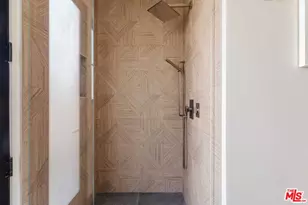 17609 Camino De Yatasto, Pacific Palisades, CA 90272 - Photo 38