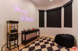 17609 Camino De Yatasto, Pacific Palisades, CA 90272 - Photo 34