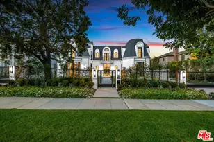 616 N Alpine Dr, Beverly Hills, CA 90210 - Photo 2