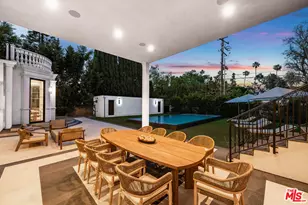 616 N Alpine Dr, Beverly Hills, CA 90210 - Photo 20