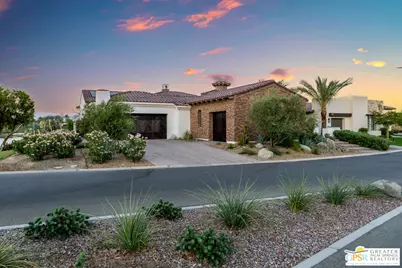 59310 Almeria, La Quinta, CA 92253 - Photo 62