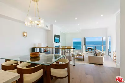 22630 Pacific Coast Hwy #1, Malibu, CA 90265 - Photo 10