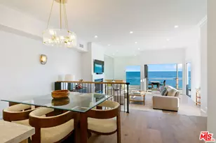 22630 Pacific Coast Hwy, Malibu, CA 90265 - Photo 10