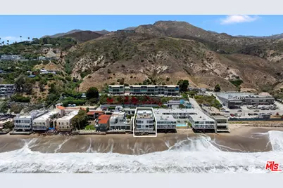 22630 Pacific Coast Hwy #1, Malibu, CA 90265 - Photo 36