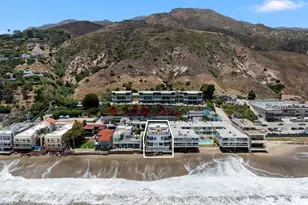 22630 Pacific Coast Hwy, Malibu, CA 90265 - Photo 36