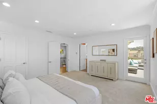 4128 Lincoln Ave, Culver City, CA 90232 - Photo 16